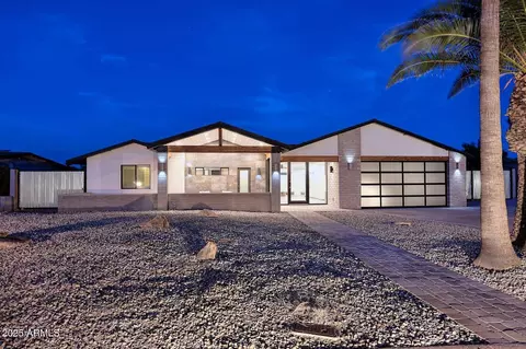11007 N 26th St, Phoenix, AZ 85028
