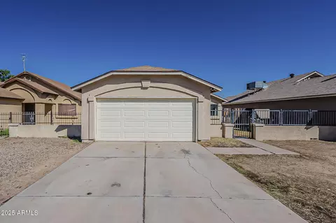 6940 W Northview Ave, Glendale, AZ 85303