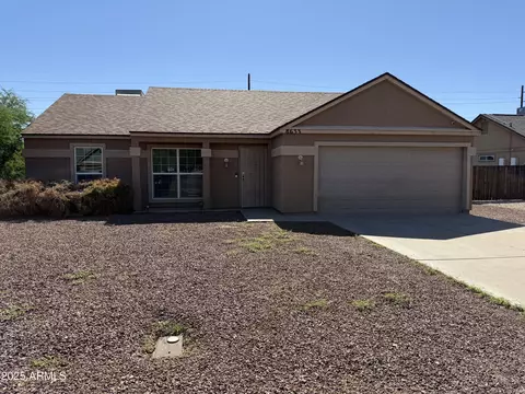 8633 W Wethersfield Rd, Peoria, AZ 85381
