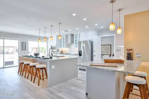 12919 W Beechwood Dr, Sun City West, AZ 85375