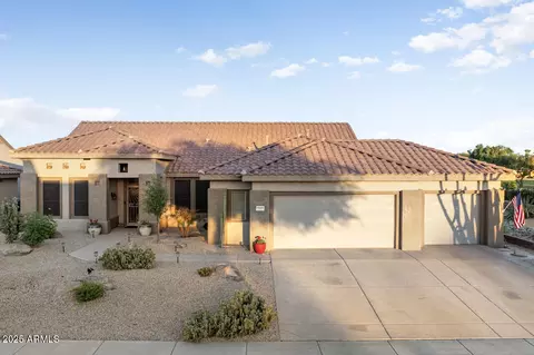 17571 N Havasupai Dr, Surprise, AZ 85374