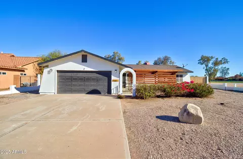 8580 W Mission Hills Dr, Arizona City, AZ 85123
