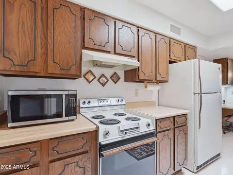 4329 E Capri Ave #217, Mesa, AZ 85206 photo 6