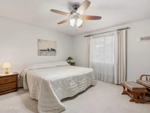 4329 E Capri Ave #217, Mesa, AZ 85206 photo 11
