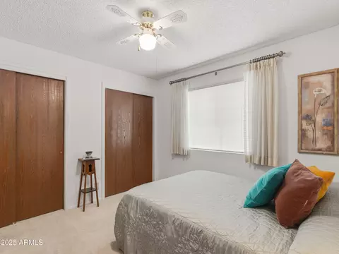 4329 E Capri Ave #217, Mesa, AZ 85206 photo 9