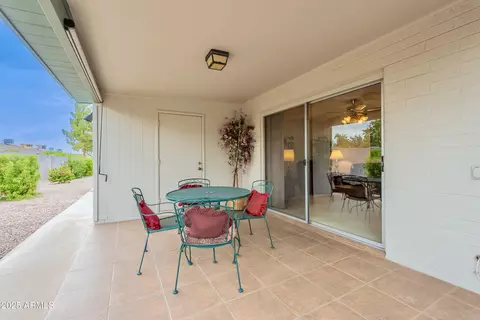4329 E Capri Ave #217, Mesa, AZ 85206 photo 19