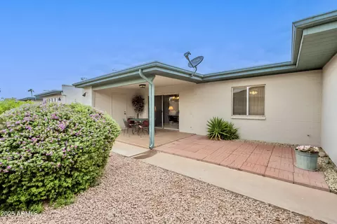 4329 E Capri Ave #217, Mesa, AZ 85206 photo 20