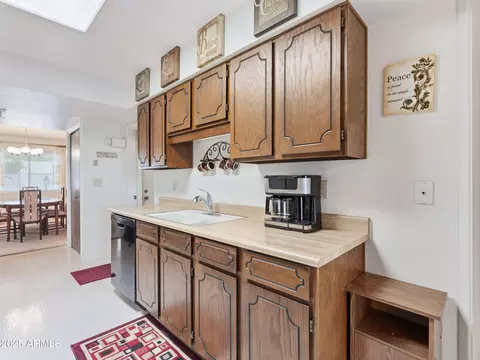 4329 E Capri Ave #217, Mesa, AZ 85206 photo 4