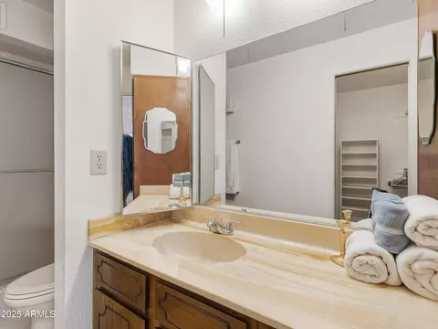 4329 E Capri Ave #217, Mesa, AZ 85206 photo 13