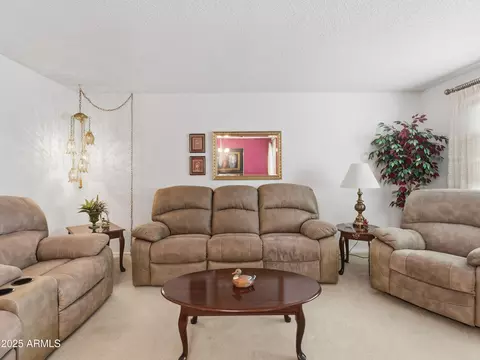 4329 E Capri Ave #217, Mesa, AZ 85206 photo 2