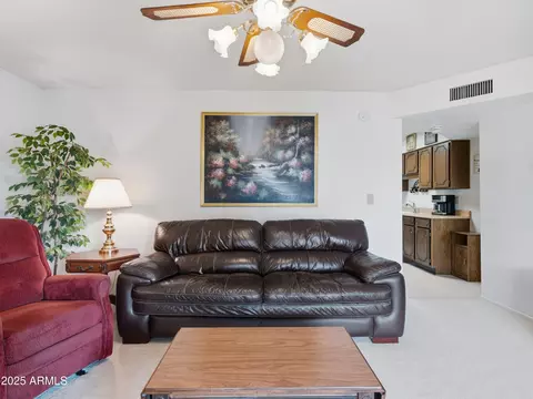 4329 E Capri Ave #217, Mesa, AZ 85206 photo 7