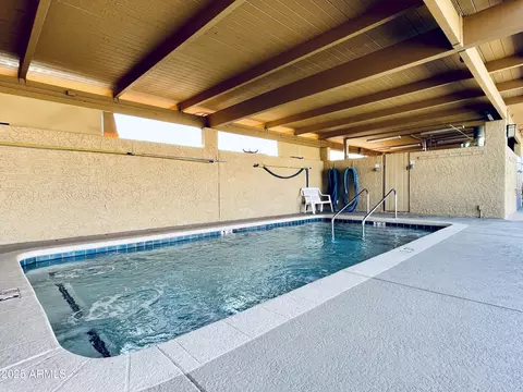 4329 E Capri Ave #217, Mesa, AZ 85206 photo 22