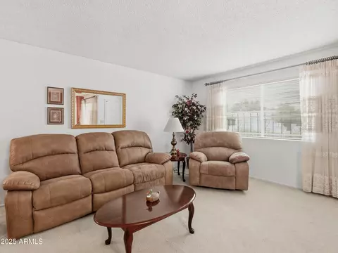 4329 E Capri Ave #217, Mesa, AZ 85206 photo 5