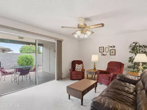 4329 E Capri Ave #217, Mesa, AZ 85206 photo 18
