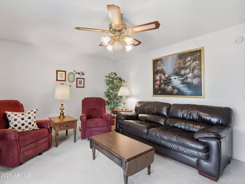 4329 E Capri Ave #217, Mesa, AZ 85206 photo 17