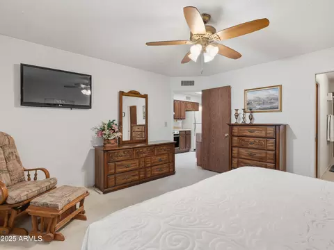 4329 E Capri Ave #217, Mesa, AZ 85206 photo 12