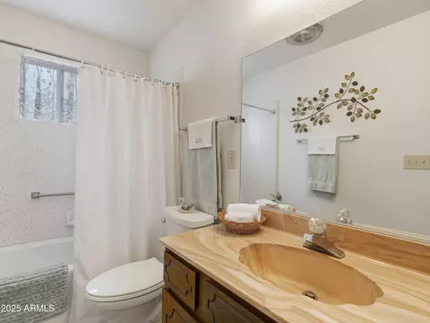 4329 E Capri Ave #217, Mesa, AZ 85206 photo 10