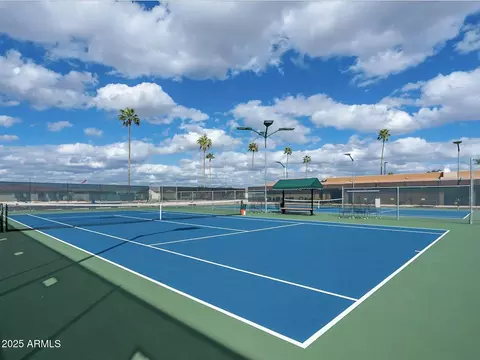 4329 E Capri Ave #217, Mesa, AZ 85206 photo 25