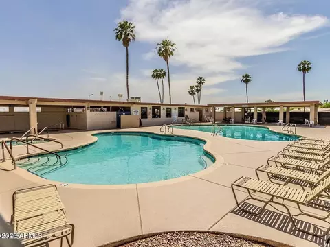 4329 E Capri Ave #217, Mesa, AZ 85206 photo 21
