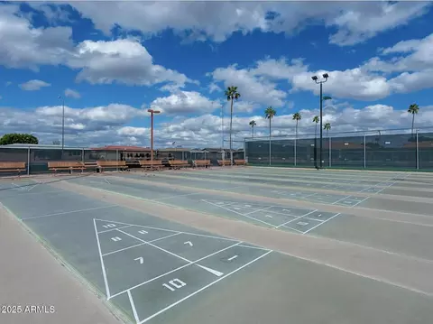4329 E Capri Ave #217, Mesa, AZ 85206 photo 28