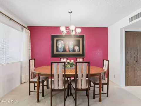 4329 E Capri Ave #217, Mesa, AZ 85206 photo 3