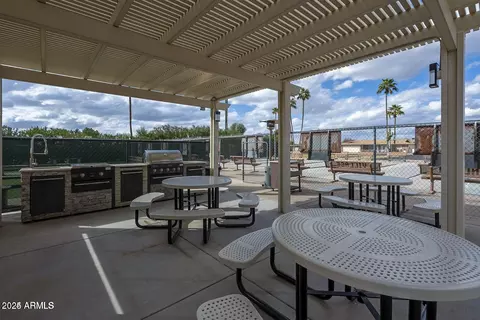 4329 E Capri Ave #217, Mesa, AZ 85206 photo 23