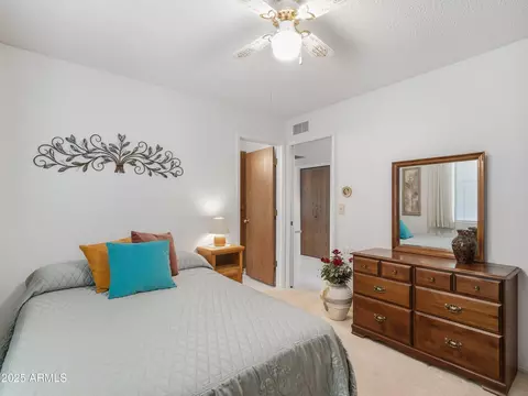 4329 E Capri Ave #217, Mesa, AZ 85206 photo 8