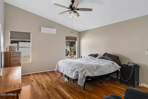 Bedroom - 14618 S 34th Pl, Phoenix, AZ 85044 photo 1 of 4