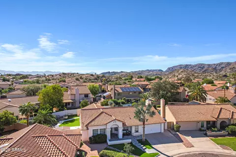 View/Area - 14618 S 34th Pl, Phoenix, AZ 85044 photo 1 of 3