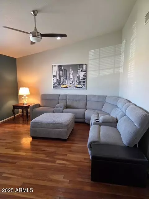 Living - 14618 S 34th Pl, Phoenix, AZ 85044 photo 1 of 2