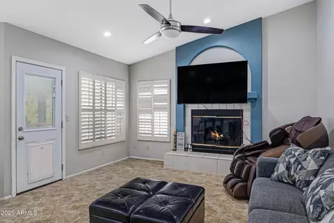 Other - 14618 S 34th Pl, Phoenix, AZ 85044 photo 4 of 5