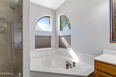 Bath - 14618 S 34th Pl, Phoenix, AZ 85044 photo 3 of 4