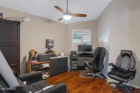 Other - 14618 S 34th Pl, Phoenix, AZ 85044 photo 3 of 5