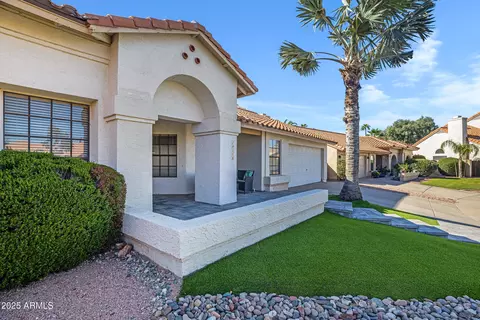 Other - 14618 S 34th Pl, Phoenix, AZ 85044 photo 2 of 5