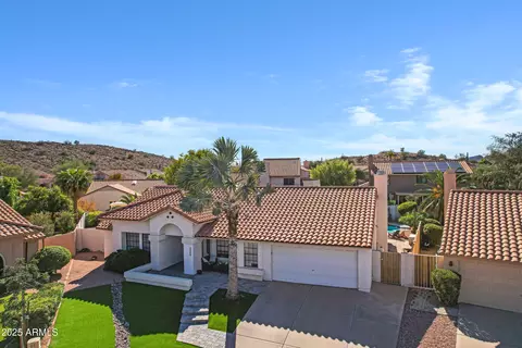 Other - 14618 S 34th Pl, Phoenix, AZ 85044 photo 5 of 5