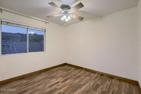 761 E Mountain Sky Ave, Phoenix, AZ 85048 photo 21