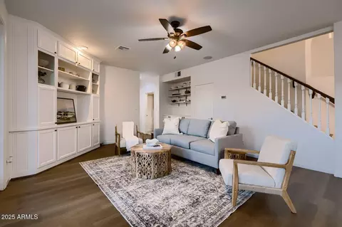 761 E Mountain Sky Ave, Phoenix, AZ 85048 photo 13