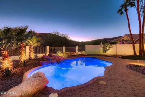 761 E Mountain Sky Ave, Phoenix, AZ 85048 photo 4