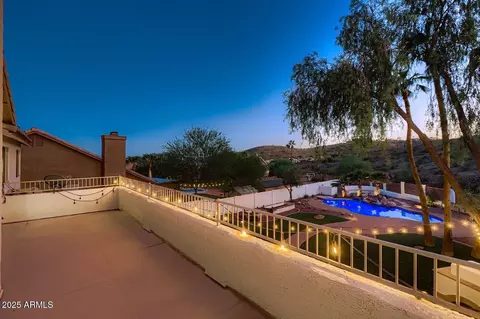 761 E Mountain Sky Ave, Phoenix, AZ 85048 photo 25