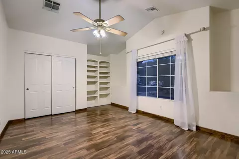 761 E Mountain Sky Ave, Phoenix, AZ 85048 photo 24