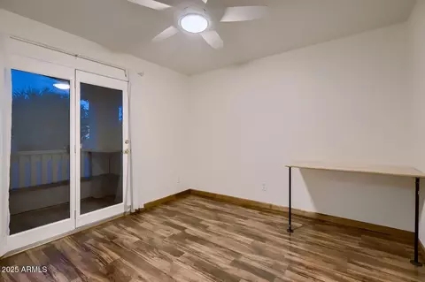 761 E Mountain Sky Ave, Phoenix, AZ 85048 photo 23