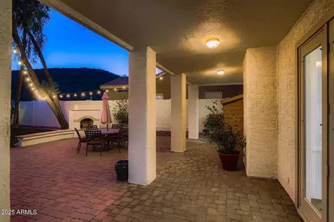 761 E Mountain Sky Ave, Phoenix, AZ 85048 photo 26