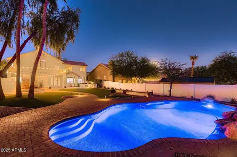 761 E Mountain Sky Ave, Phoenix, AZ 85048 photo 3