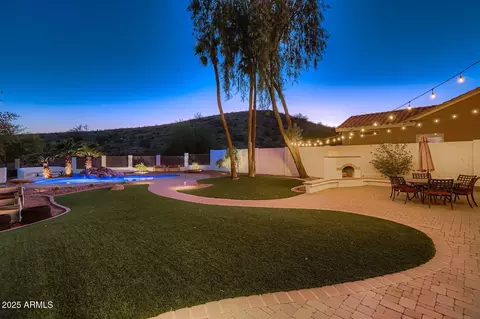 761 E Mountain Sky Ave, Phoenix, AZ 85048 photo 28
