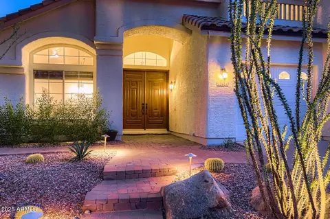 761 E Mountain Sky Ave, Phoenix, AZ 85048 photo 6