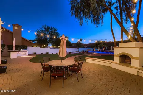 761 E Mountain Sky Ave, Phoenix, AZ 85048 photo 27