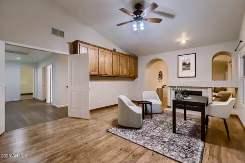 761 E Mountain Sky Ave, Phoenix, AZ 85048 photo 17