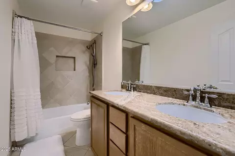 761 E Mountain Sky Ave, Phoenix, AZ 85048 photo 22