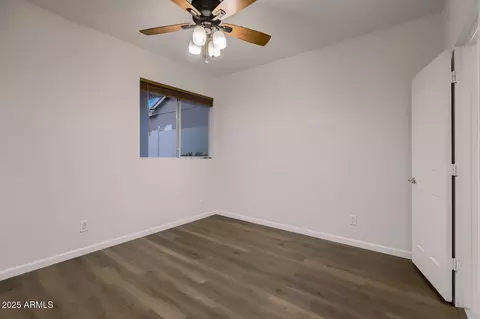 761 E Mountain Sky Ave, Phoenix, AZ 85048 photo 15