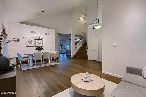 761 E Mountain Sky Ave, Phoenix, AZ 85048 photo 8